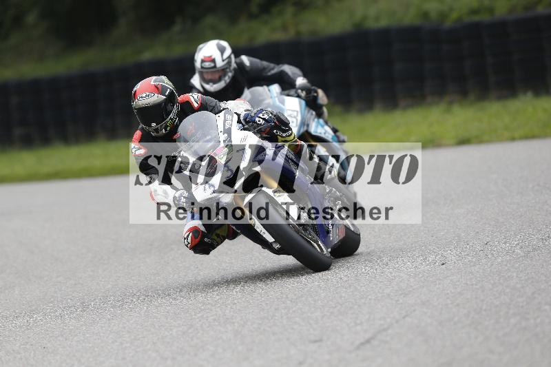 /57 03.10.2025 Speer Racing ADR/Gruppe gruen/337